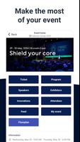 Cybersec syot layar 1