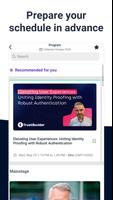 Cybersec syot layar 2