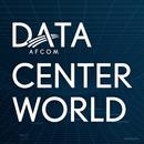 Data Center World 2021 APK