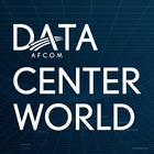 Data Center World 2021 icône