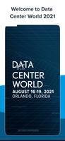 Data Center World 2021 capture d'écran 3