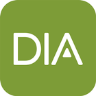 My DIA иконка
