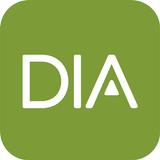 My DIA आइकन
