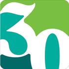 DIFI IYF+30 आइकन