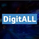 DigitALL Public conference APK