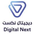 Digital Next