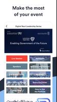 Digital Next скриншот 1