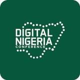 Digital Nigeria Conference