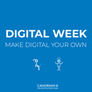 Candriam Digital Week 2020 APK