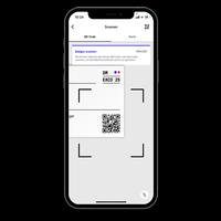 DMEXCO syot layar 1