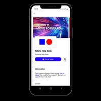DMEXCO syot layar 2