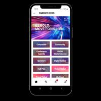 DMEXCO syot layar 3