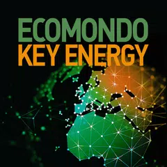 Ecomondo - Key Energy XAPK 下載
