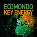 Ecomondo - Key Energy APK
