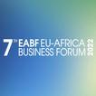 7th EU-Africa Business Forum
