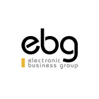 EBG icon