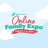 Edamama Expo icon