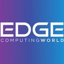 Edge Computing World 2020 APK