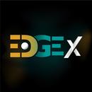 EDGEx 2025 APK