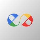 Expo Entrepreneurs 2020 APK