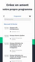 Expo Entrepreneurs 2020 captura de pantalla 2