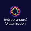 Icona EO Events