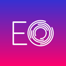 2023 GLC APK