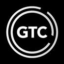 GTC - Events APK
