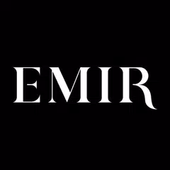EMIR App & Virtual Networking XAPK download