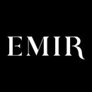 EMIR App & Virtual Networking APK