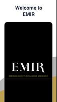 EMIR Poster