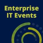 Enterprise IT Events 图标