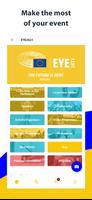 EYE2021 স্ক্রিনশট 3