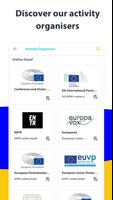 EYE2021 স্ক্রিনশট 2