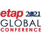 ETAP Global Conference biểu tượng