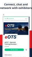 ETAP Global Conference ảnh chụp màn hình 2
