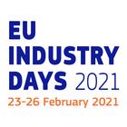 EU Industry Days ไอคอน