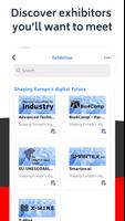 EU Industry Days ภาพหน้าจอ 2