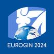 Eurogin App Zeichen