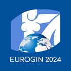 Eurogin App icono