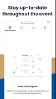 Eurogin App captura de pantalla 3