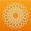 Expo 2020 Business App