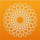 Expo 2020 Business App APK