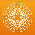 Expo 2020 Business App Zeichen