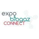 ikon Expobiogaz Connect