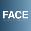 FACE Conference App آئیکن