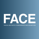 FACE Conference App APK