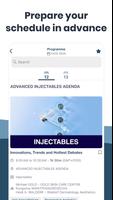 FACE Conference App screenshot 2