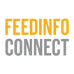 Feedinfo Connect