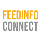 Feedinfo आइकन